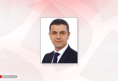 عقد المجلس العام الحلقة الاستراتيجية الثالثة للتطوير المهني في الصناعة المالية الإسلامية