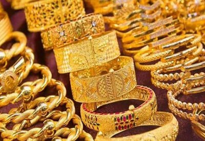 الأعلى منذ 8 أعوام... أسعار الذهب البحريني تلامس 19 دينار
