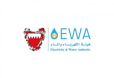 الكهرباء تطرح مناقصة لتشغيل عمالة ماهرة