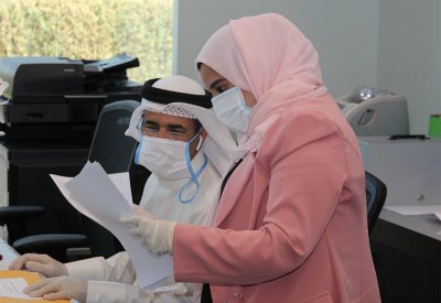 "الإسكان": مناقصة لصيانة الوحدات السكنية في مختلف المناطق