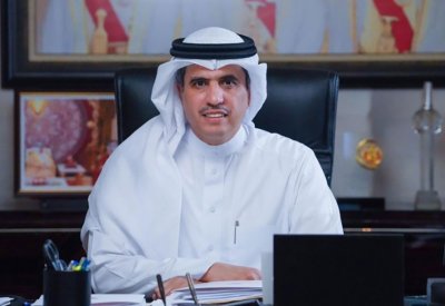 وزير الإعلام: السعودية اتخذت القرار الصائب بشأن أداء مناسك الحج لهذا العام