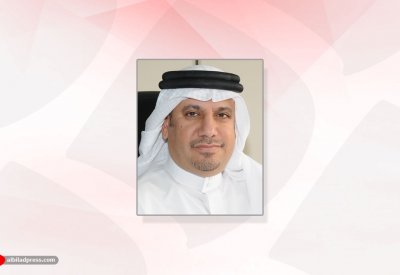 الحايكي يؤكد أهمية مواجهة انتشار فيروس "كورونا" في بيئة العمل