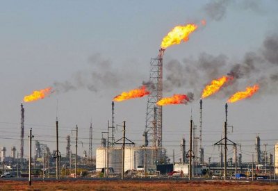 ارتفاع واردات الصين من النفط السعودي في مايو لأعلى مستوى