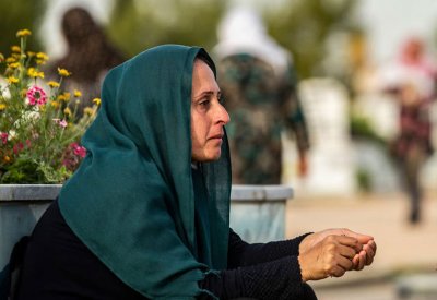 الأمم المتحدة تحذر.. إما مساعدات لسوريا أو موجة لجوء!