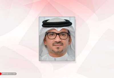 النصف: تحويل الأندية لشركات تجارية خطوة رائدة للنهوض بالرياضة