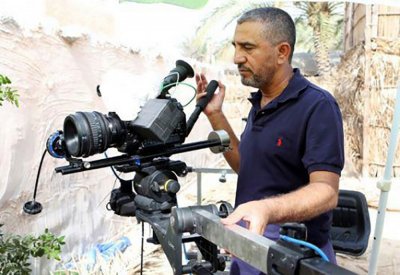 المخرج المقلة.. الدراما البحرينية تعاني تراجعا ملحوظا