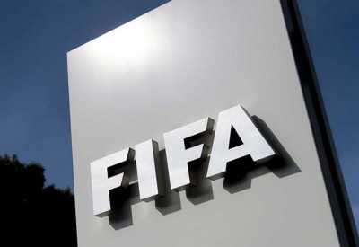 (فيفا) يوافق على مساعدات بقيمة 1.5 مليار دولار للتخفيف من تداعيات كورونا