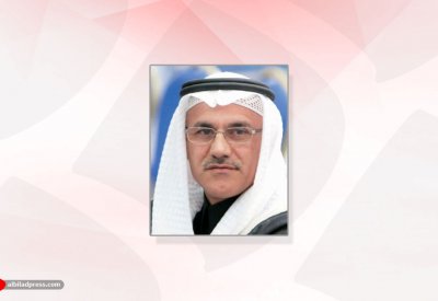 محافظ الشمالية: دور كبير للمديرية في تعزيز الأمن وبث الاطمئنان