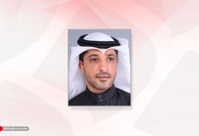 آل رحمة يبارك استمرار تقدّم المملكة في "مكافحة الإتجار بالبشر"