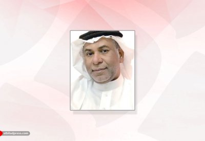 الزميل سعيد محمد يفوز بجائزة دار نعمان الأدبية للإبداع 2020