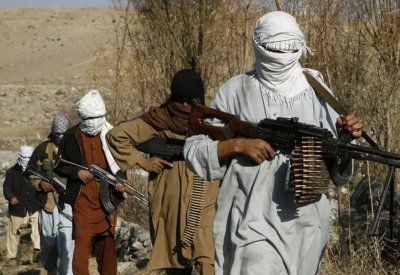 واشنطن تتّهم موسكو بتقديم مكافآت لطالبان لقتل أميركيين