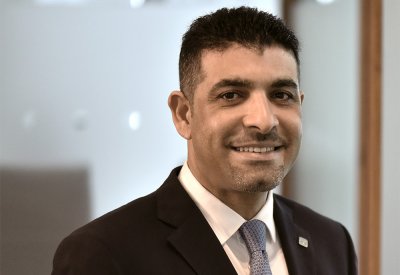  سوليدرتي البحرين تطلق خدمة ChatBot من خلال الواتس اب