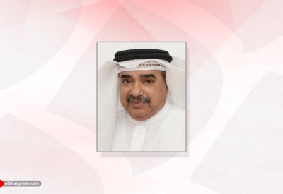 الهلال الأحمر البحريني يُعرَّف بإنجازات البحرين الإغاثية والإنسانية على مدى 50 عاما