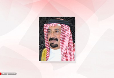 احمد بن علي: قرار تحويل الاندية الى شركات خطوة مثالية نحو النهوض بالاندية ودفعها للاستثمار