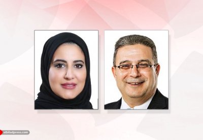 اتفاقية تعاون بين "التنمية السياسية" وجامعة العلوم التطبيقية