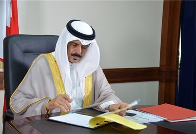 وزير التربية والتعليم يعتمد نتائج الشهادات الثانوية والإعدادية