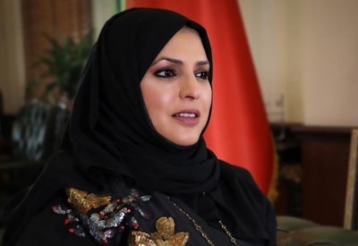 بلدية المنطقة الشمالية تدشن (يوم العميل الافتراضي) للإلتقاء بالمواطنين والمراجعين