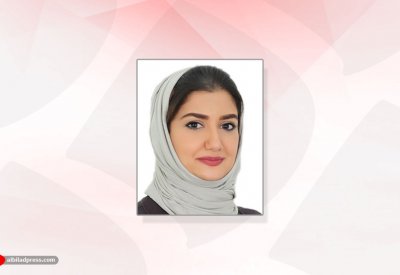 الجامعة العربية المفتوحة: إجراءات التقديم للفصل الدراسي 2020-2021 من خلال موقع الجامعة الالكتروني 