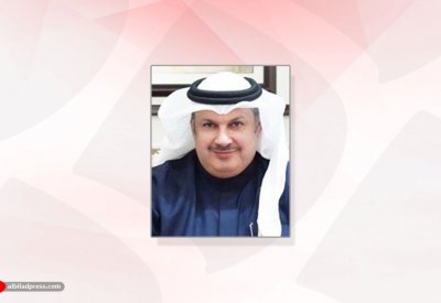 أمين عام مجلس النواب: أمانة النواب تسخر الجهود والإمكانيات المتطورة دعماً للعملية التشريعية