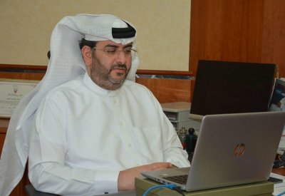 العلوي: إشادة دولية بمشاركة البحرين في استمرارية ونجاح مبادرة الإدارة الرشيدة منذ انطلاقتها في 2005