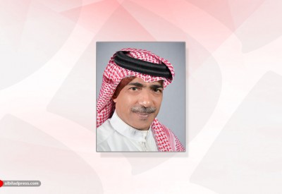 علي بن محمد: "ملينه من البطولات الخليجية والعربية"