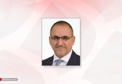 البحرين الإسلامي (BisB) يرفع قيمة المكافآت المالية لزبائنه العاملين في الكوادر الطبية إلى 57,000 دينار بحريني