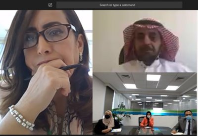 الجلاهمة: الترخيص لأول مصنع للأدوية في البحرين بكلفة 5 ملايين دينار.. وبدء الإنتاج سبتمبر المقبل