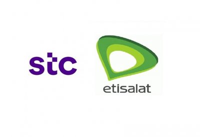 STC و"اتصالات" الإماراتية تنافسان على رخصتي تشغيل بإثيوبيا