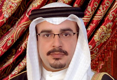 سمو ولي العهد يصدر قراراً بتعيين مدير في وزارة المواصلات والاتصالات