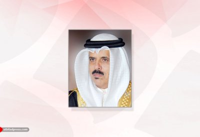 وزير التربية: تواصل سموه مع الخريجين المتفوقين تقدير للتفوق والتميز في التعلم
