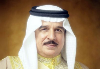 مرسوم ملكي بنقل وتعيين وكلاء مساعدين في وزارة الأشغال وشئون البلديات والتخطيط العمراني