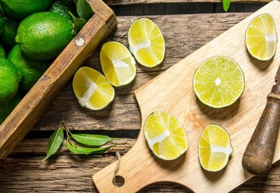 5 مشروبات طبيعية تغنيك عن المسكنات