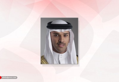 علي بن خليفة: تحويل الأندية إلى شركات بابٌ لمرحلة مستقبلية جديدة 