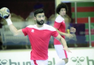ما مصير لاعبينا بالدوري السعودي؟