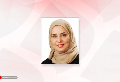 رئيسة مجلس النواب: كل الجهود الوطنية مسخرة لخدمة المواطنين ودعم الاقتصاد الوطني