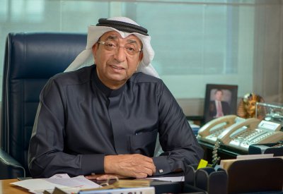 سمير ناس: الغرفة مستمرة في تعاونها مع الحكومة لتعزيز الاستقرار الاقتصادي ورفع مستوى الثقة بالسوق المحلي