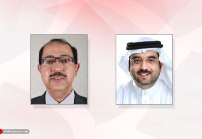 السلوم والمسقطي: قرارات الحكومة بينت دعم القيادة الحكيمة للمواطن البحريني والمحافظة على مستواه المعيشي