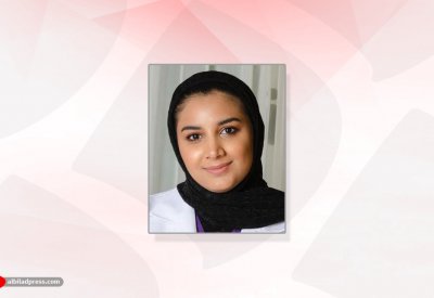 الطبيبة أريج قمبر: لا "تصرون ضروسكم" أثناء النوم