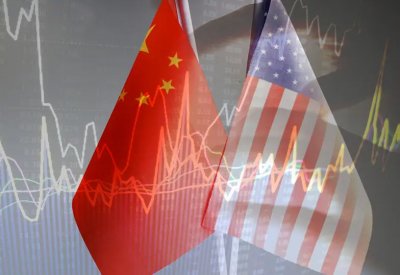 ماذا يحدث بين بكين وواشنطن؟ لقاء في السر وتهديد بالعلن