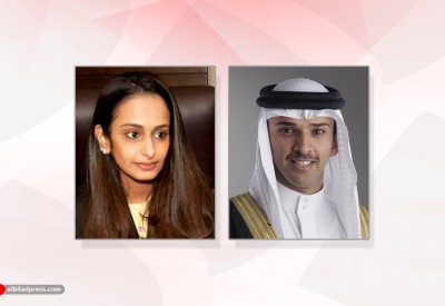 علي بن خليفة: إسهامات متعددة لحصة بنت خالد في الكرة النسائية