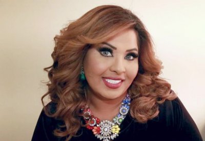 الشعيبي تكتب مسرحية عن " كرونا"