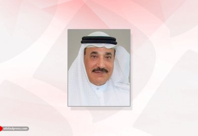 تطبيق "حظر العمل وقت الظهيرة" يبدأ غداً الأربعاء