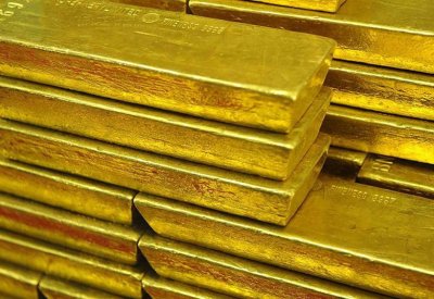 مصر تعلن كشفا تجاريا للذهب باحتياطي يتجاوز المليون أوقية