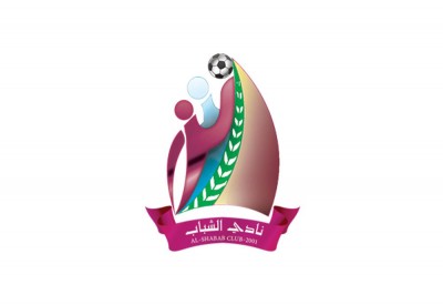 المولاني: ديون نادي الشباب "صفر" وتعيين أجهزة فنية جديدة
