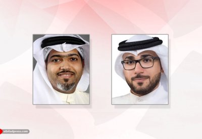 العماني يستضيف الزميل الغائب بحوار عن صحافة المواطن يوم الجمعة