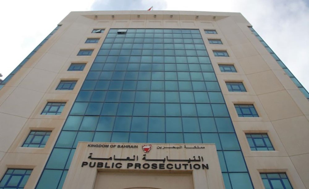 محامية معروفة تمجد قاسم سليماني