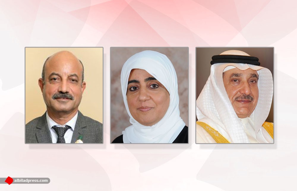 هاشم ردا على "التنمية": برنامج "زووم" لا يستوعب أعضاء "تعاونية المدينة"