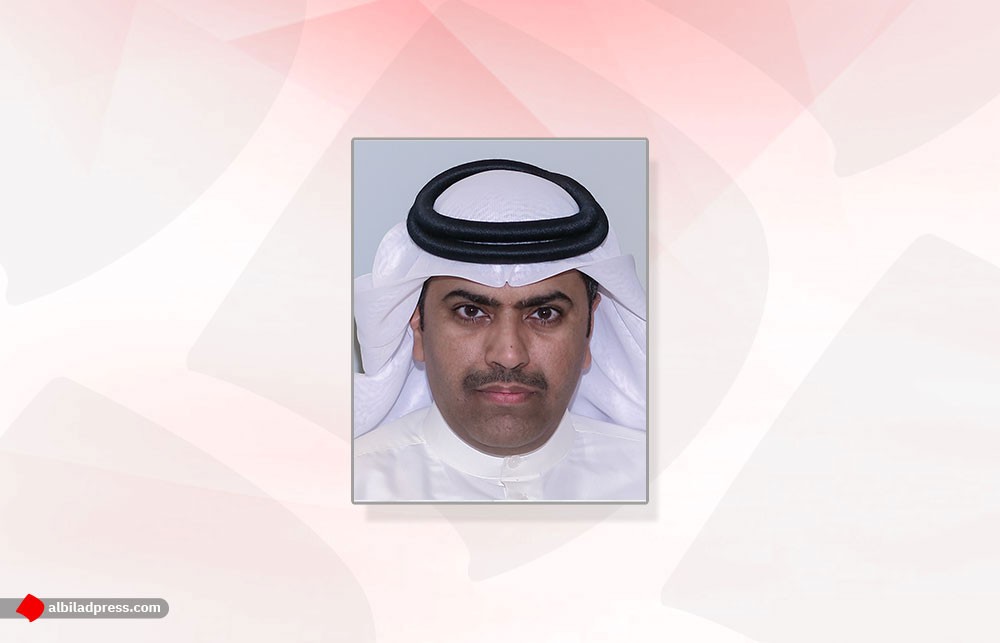 البوعينين:الدوري المفتوح يشمل اللاعبين غير المسجلين باتحاد الكرة