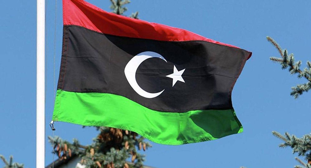 طرفا أزمة ليبيا على طاولة المفاوضات.. والأمم المتحدة ترحب
