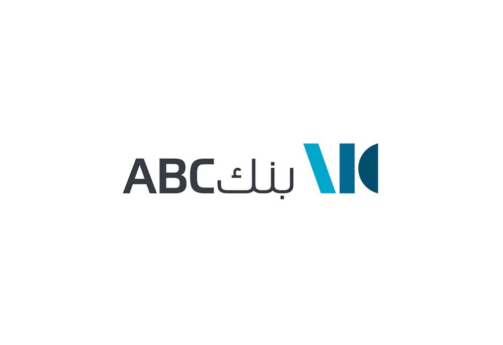 مجموعة بنك ABC تعقد شراكة مع خليج البحرين للتكنولوجيا المالية